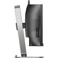 Монитор Philips SuperWide 49B2U6903CH фото 4